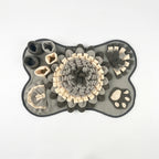Dog Snuffle Mat – Reduce Boredom & Keep Your Pet Mentally Stimulated