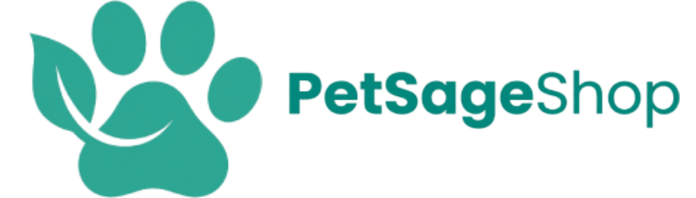PetSageShop